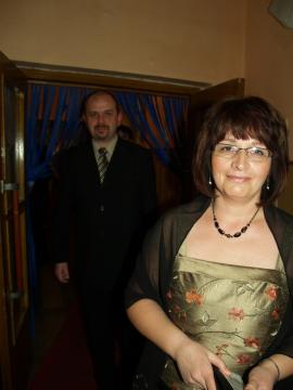 vítanie hostí vítanie hostí