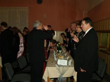 prípitok prípitok