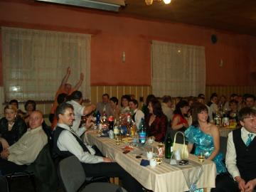 šťastný víťaz tomboly šťastný víťaz tomboly