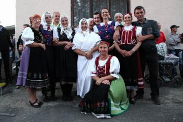 FSk Porubjan z Poruby pod Vihorlatom FSk Porubjan z Poruby pod Vihorlatom