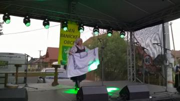 FSk Chabenec - Páračky FSk Chabenec - Páračky