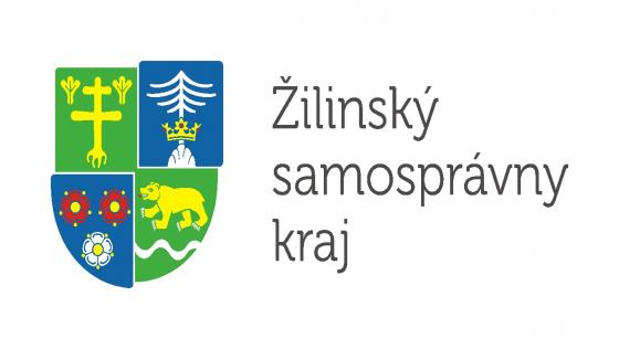 ZSK_horizont_color.jpg ZSK_horizont_color.jpg